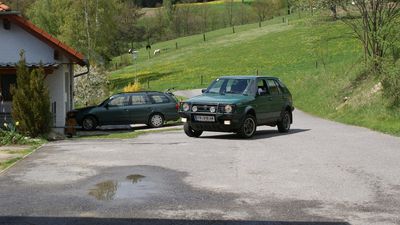 Gruppenavatar von golf country