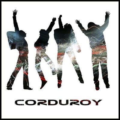 Gruppenavatar von ..::Corduroy FanClub::..