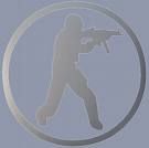 Gruppenavatar von ich bin so counterstrike, ich hab nicht mal mehr zeit in die schule zu gehn und amok zu laufn =)