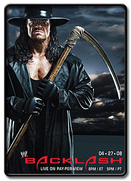 Gruppenavatar von Undertaker the death mann