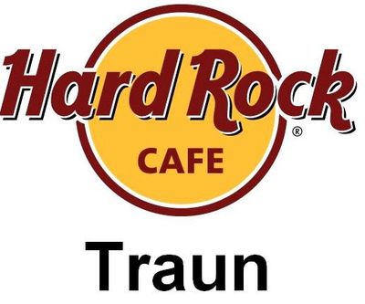 Gruppenavatar von Traun braucht ein Hard Rock Café