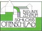 Gruppenavatar von Lfs-ottenschlag...2007-2010....best ever