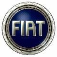 Gruppenavatar von Fiat for Life