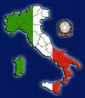 Gruppenavatar von Italien Urlauber