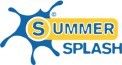 Gruppenavatar von Summer Splash 09 - Es wird DIE Maturareise!!!!