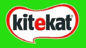 Gruppenavatar von kitekat 4-ever