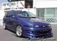 Gruppenavatar von Fiat Marea Weekend