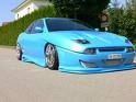 Gruppenavatar von Fiat Coupe