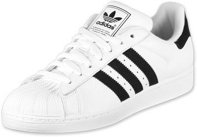 Gruppenavatar von ♥ adiDas suPersTars ♥