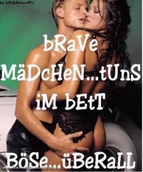 Gruppenavatar von >>SEX habe ich genug, das Leben FICKT mich jeden Tag<<