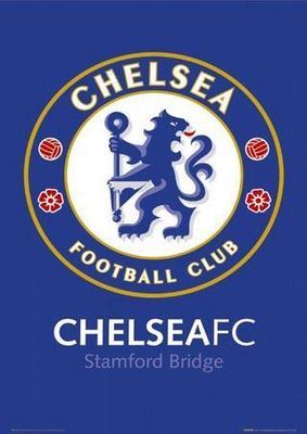 Gruppenavatar von FC Chelsea London