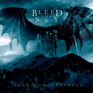 Gruppenavatar von Bleed the sky