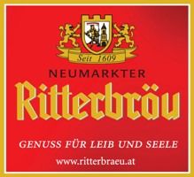 Gruppenavatar von Wer drinkt heut zu tage noch RITTERBRÄU ???