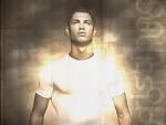 Gruppenavatar von GeiiLsTe FußbaLLsPiieLerf =>Cristiano Ronaldo..!!