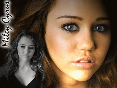 Gruppenavatar von I-Miss-You-Miley-Cyrus