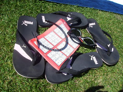 Gruppenavatar von schwarze puma flip-flops 4 ever :D