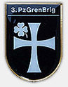 Gruppenavatar von PzStB3 - Lkp