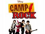 Gruppenavatar von Camp Rock