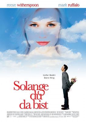 Gruppenavatar von Solange du da bist( der film)