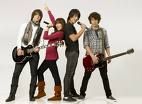 Gruppenavatar von ♥CaMp RoCk is sooo geiiL....♥