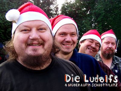 Gruppenavatar von EINE NUDEL KRÄFTIGT!!!!!!!!!!!!!!!!!!!!!!!!!!!!!!!!!!!!!!!!^^