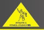 Gruppenavatar von FitnessCenter Athletik