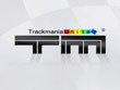 Gruppenavatar von Trackmania United