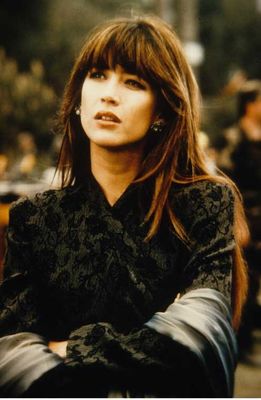 Gruppenavatar von Sophie_ Marceau