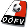 Gruppenavatar von OBERÖSTERREICHER FUSSBALLVERBAND