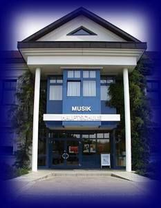 Schulfest der MHS-Saxen@MHS-Saxen