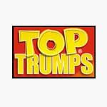 Gruppenavatar von Top Trumps