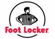 Gruppenavatar von Steyr bRaucht einen Foot Locker