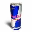 Gruppenavatar von Club der Redbull Fans