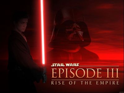 Gruppenavatar von Star Wars der beste Film aller Zeiten!!! MÖGE DIE MACHT MIT EUCH SEIN!!!