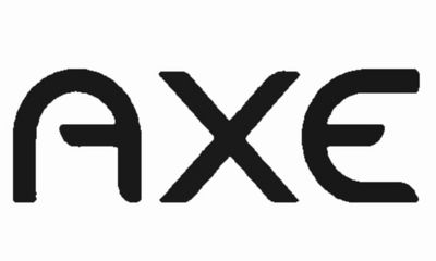 Gruppenavatar von AXE das beste DUSCHGEL der welt