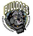 Gruppenavatar von *****bulldogs in the house*****