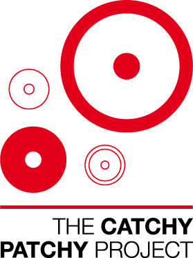 Gruppenavatar von The Catchy Patchy Project