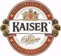 Gruppenavatar von United Kaiser Drinkers