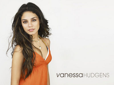 Gruppenavatar von Vanessa Hudgens Fan club