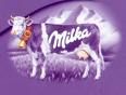 Gruppenavatar von Milka - ma soooo guad