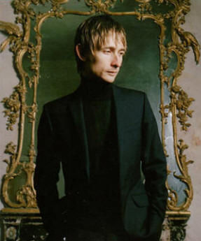 Gruppenavatar von The Divine Comedy