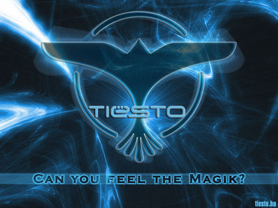 Gruppenavatar von **************TIESTO IS THE BEST*****************