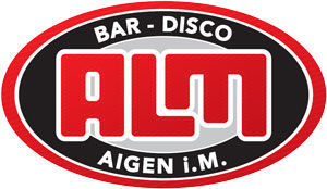 Gruppenavatar von alm bar