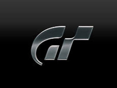 Gruppenavatar von GRAN TURISMO Driving simulator