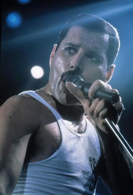 Gruppenavatar von ''''''''''''''''''''''Freddie Mercury-Queen...Gedenk GRUPPE°°°°°°°°°°°°°°°°°°°°°°°°°