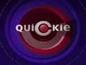 Gruppenavatar von The Quickie-Kids ;)