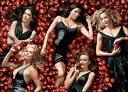 Gruppenavatar von ..°desperat housewives 4-ever..*!!