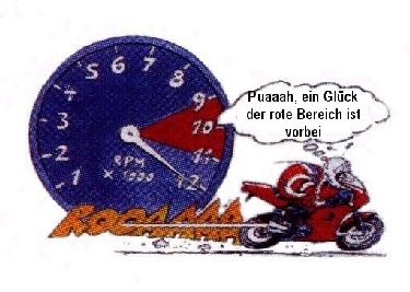 Gruppenavatar von Blutgruppe: 100 Oktan positiv !