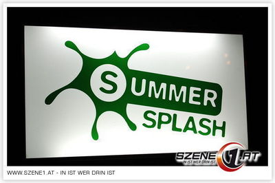 Gruppenavatar von Summersplash 2009----- WIR KOMMEN