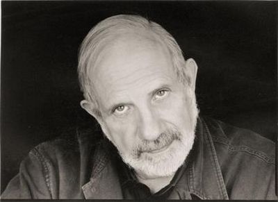 Gruppenavatar von Brian De Palma